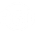 360